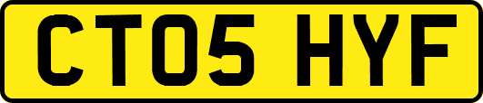 CT05HYF