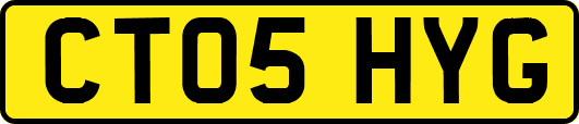 CT05HYG