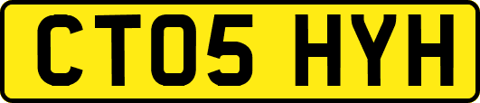 CT05HYH