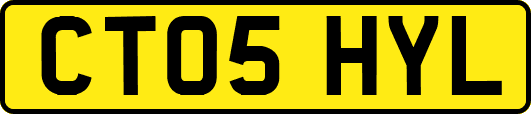 CT05HYL