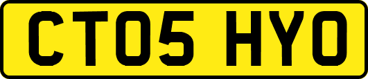 CT05HYO