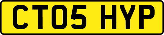CT05HYP