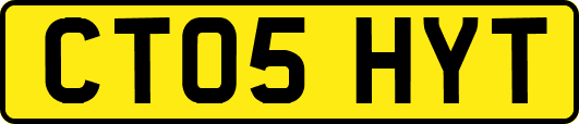 CT05HYT
