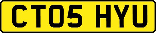 CT05HYU