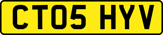 CT05HYV