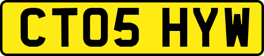 CT05HYW