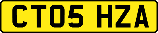CT05HZA