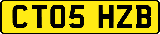 CT05HZB