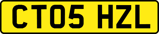 CT05HZL