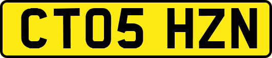 CT05HZN