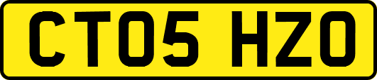 CT05HZO