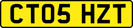 CT05HZT
