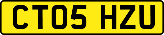 CT05HZU