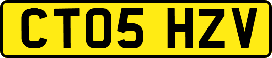 CT05HZV