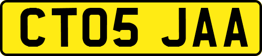 CT05JAA