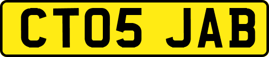 CT05JAB