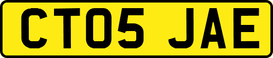 CT05JAE