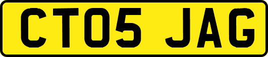 CT05JAG