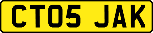 CT05JAK
