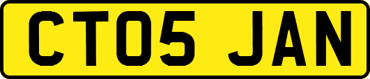 CT05JAN