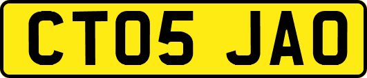 CT05JAO