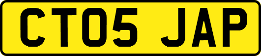 CT05JAP