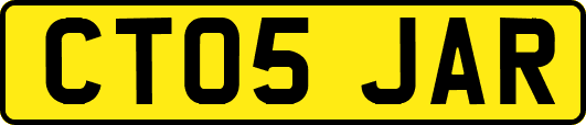 CT05JAR