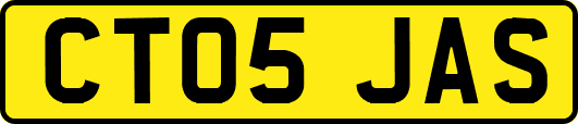 CT05JAS