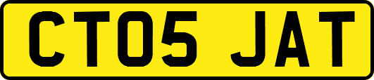 CT05JAT
