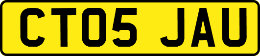 CT05JAU