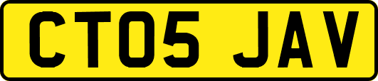 CT05JAV