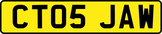 CT05JAW