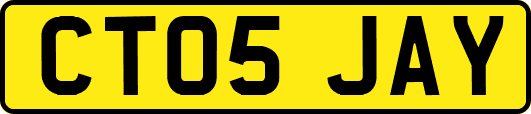 CT05JAY
