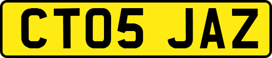 CT05JAZ