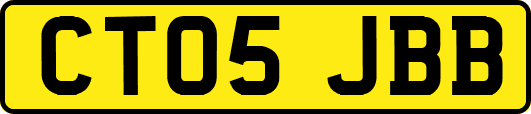 CT05JBB