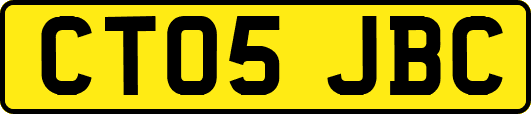 CT05JBC