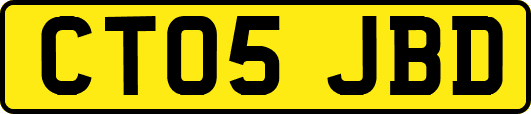 CT05JBD