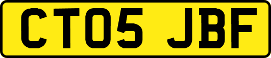 CT05JBF