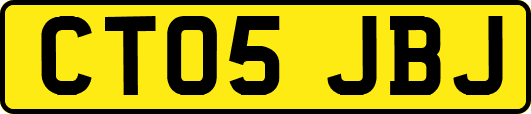 CT05JBJ