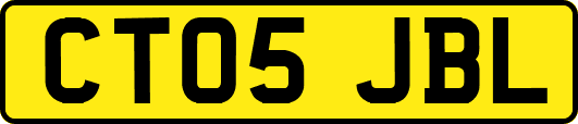 CT05JBL