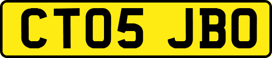 CT05JBO