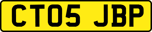 CT05JBP