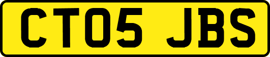 CT05JBS