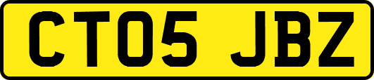 CT05JBZ