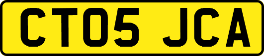 CT05JCA