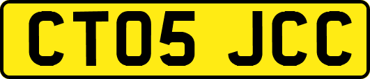 CT05JCC