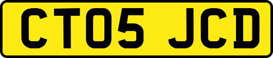 CT05JCD