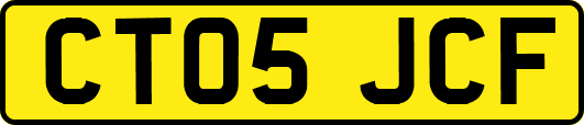 CT05JCF