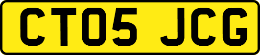 CT05JCG