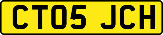 CT05JCH